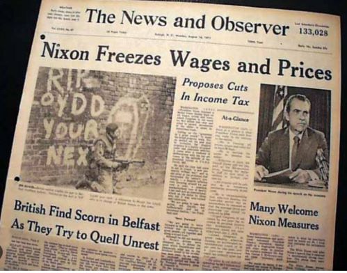 Nixon Freezes Wages and Prices.JPG